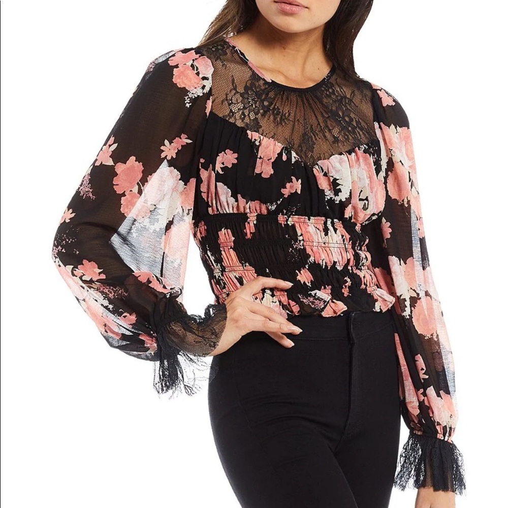 🆕Free People